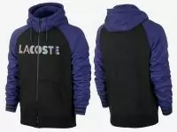 pulls lacoste france,acheter pulls lacoste hommes en solde